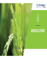 Agriculture industry