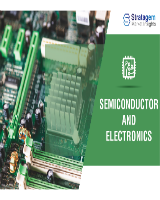 Semiconductor and Electronics