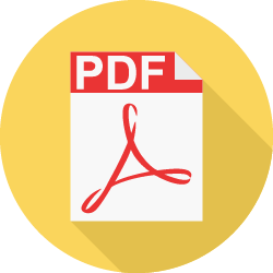 SMI Insight PDF Format
